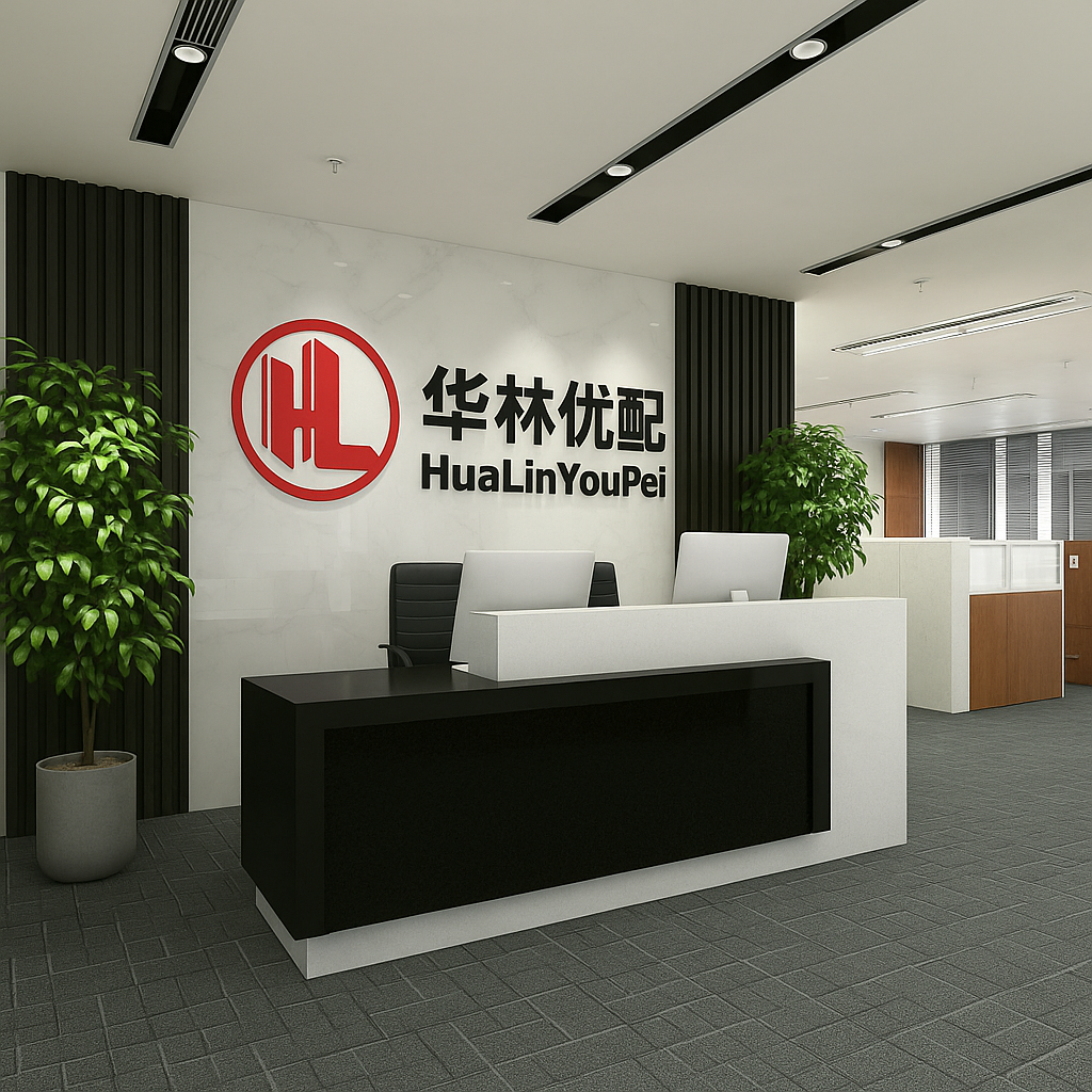 配资服务平台 万毅晚年回忆：我在七大上当选中央候补委员，报纸上却印错了名字